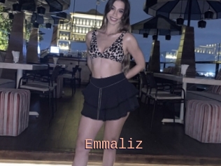 Emmaliz