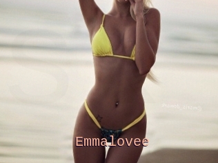 Emmalovee