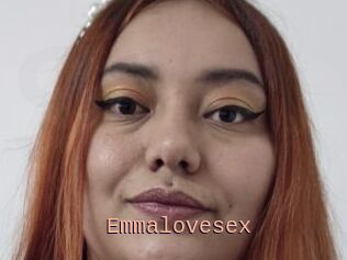 Emmalovesex