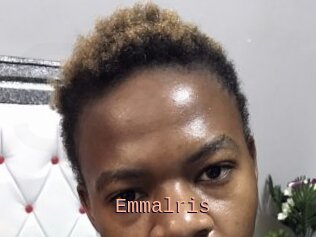 Emmalris