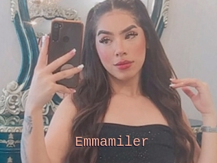 Emmamiler