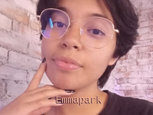 Emmapark