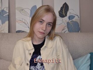 Emmapitt