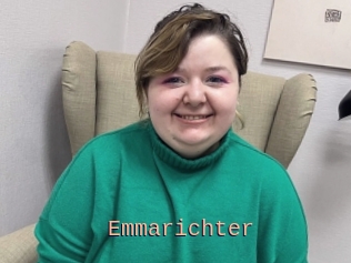 Emmarichter