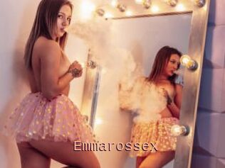 Emmarossex