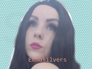 Emmasilvers