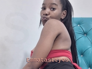 Emmatastty4u
