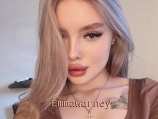Emmawarney