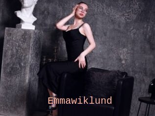 Emmawiklund