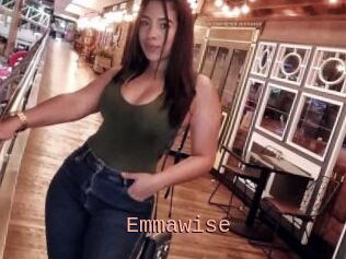 Emmawise