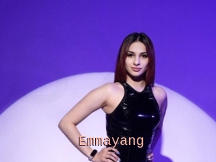 Emmayang