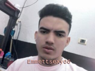Emmettsexy66