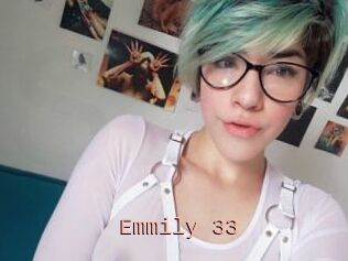 Emmily_33