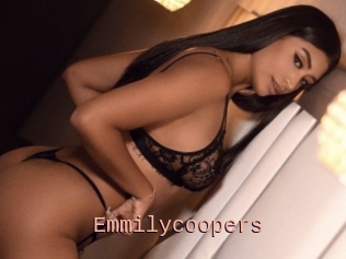 Emmilycoopers