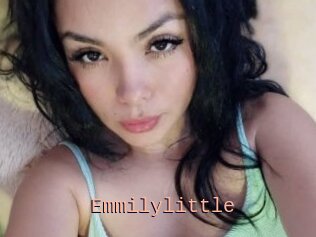 Emmilylittle
