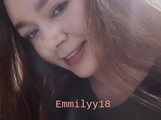 Emmilyy18