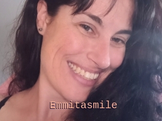 Emmitasmile