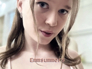 Emmsummers