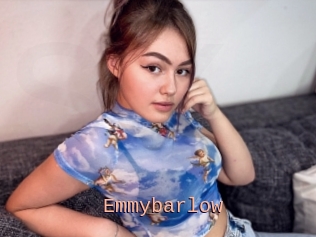 Emmybarlow