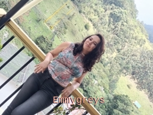 Emmygreys