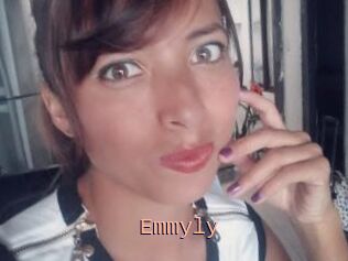 Emmyly