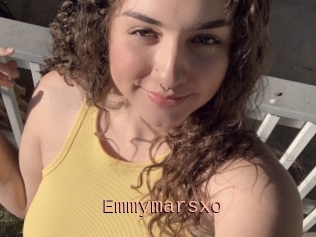 Emmymarsxo
