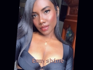 Emmyshine