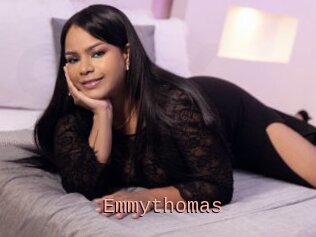 Emmythomas