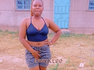 Emmyxt90