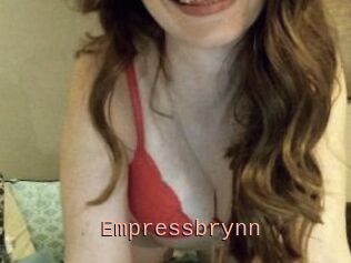 Empressbrynn