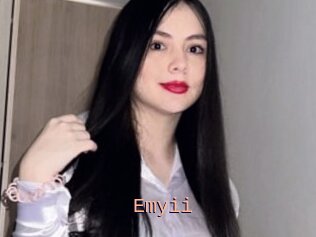 Emyii