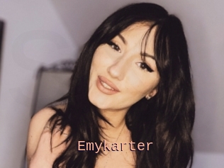 Emykarter