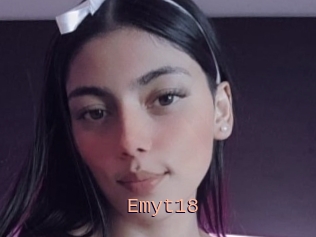 Emyt18