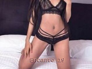 Encanto_19