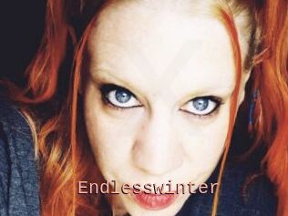 Endlesswinter