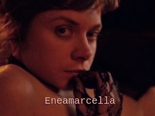 Eneamarcella
