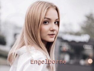 Engelborne