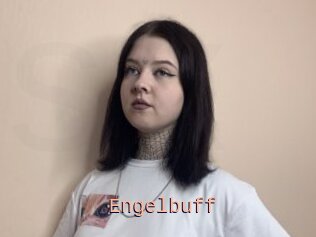 Engelbuff