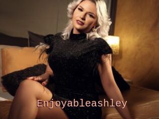 Enjoyableashley