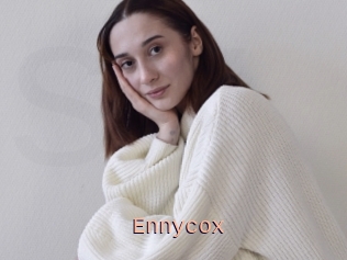 Ennycox