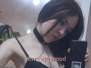 Entropymood
