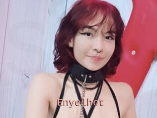 Enyelhot