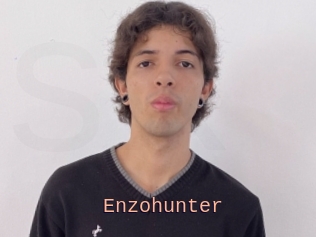 Enzohunter