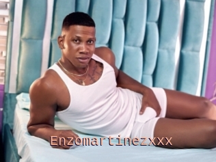 Enzomartinezxxx