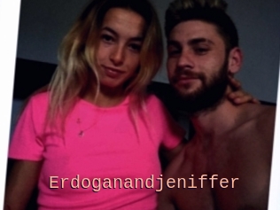 Erdoganandjeniffer