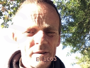 Eric63
