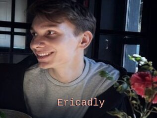 Ericadly