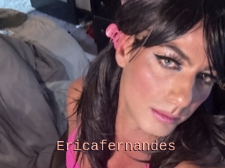 Ericafernandes