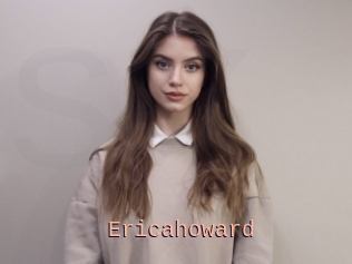 Ericahoward