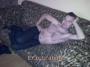 Ericbrabant